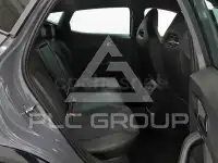 2025 Cupra Formentor