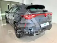 2025 Cupra Formentor