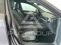2025 Cupra Formentor