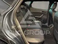 2025 Cupra Formentor