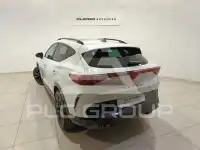 2025 Cupra Formentor