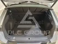 2025 Cupra Formentor