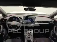 2025 Cupra Formentor