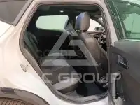 2025 Cupra Formentor