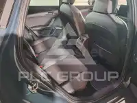 2025 Cupra Formentor