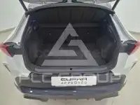 2025 Cupra Formentor