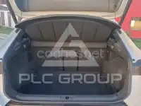 2025 Cupra Formentor
