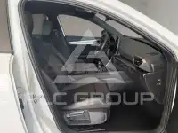 2025 Cupra Formentor
