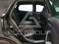 2025 Cupra Formentor