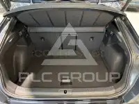 2025 Cupra Formentor