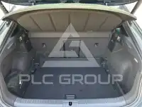 2025 Cupra Formentor