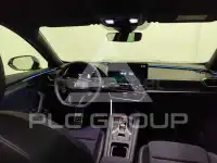 2025 Cupra Formentor