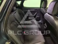 2025 Cupra Formentor