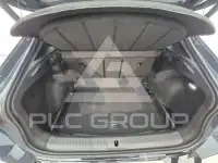 2025 Cupra Formentor