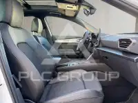 2025 Cupra Formentor