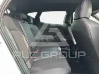 2025 Cupra Formentor