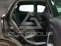 2025 Cupra Formentor