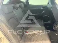 2025 Cupra Formentor