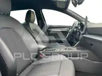 2025 Cupra Formentor