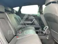 2025 Cupra Formentor