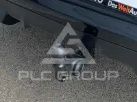 2025 Cupra Formentor