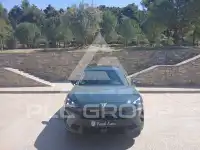 2025 Cupra Formentor