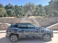 2025 Cupra Formentor