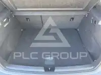 2025 Cupra Born