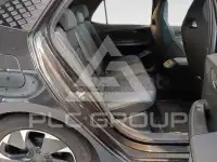 2025 Cupra Born