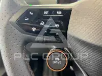 2025 Cupra Born