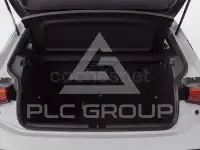 2025 Cupra Born