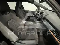 2025 Cupra Born
