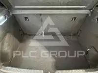 2025 Cupra Born