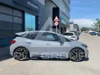 2025 Cupra Born
