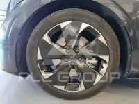 2025 Cupra Born