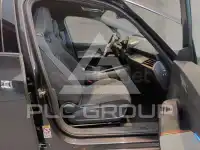 2025 Cupra Born