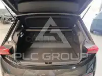 2025 Cupra Born