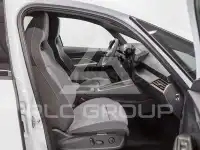 2025 Cupra Born