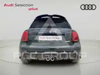 2025 Suzuki SWIFT