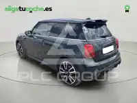 2025 Suzuki SWIFT