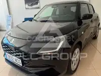 2025 Suzuki SWIFT