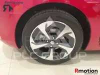 2025 Suzuki SWIFT
