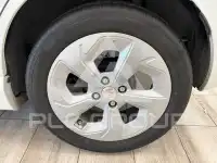2025 Suzuki SWIFT