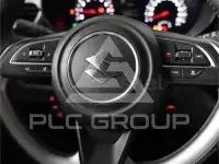 2025 Suzuki SWIFT