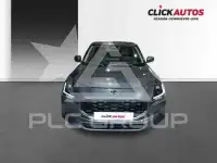 2025 Suzuki SWIFT