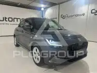 2025 Suzuki SWIFT