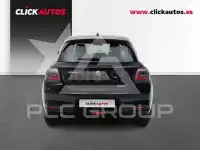 2025 Suzuki SWIFT