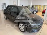 2025 Suzuki SWIFT