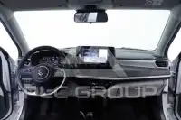 2025 Suzuki SWIFT