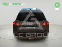 2025 Suzuki Vitara